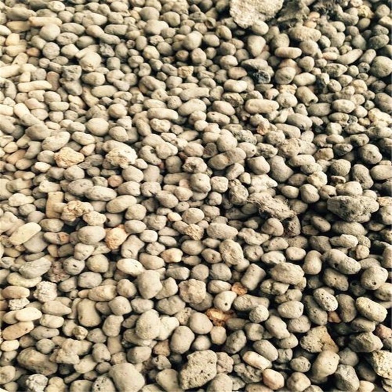 園林綠化陶粒
