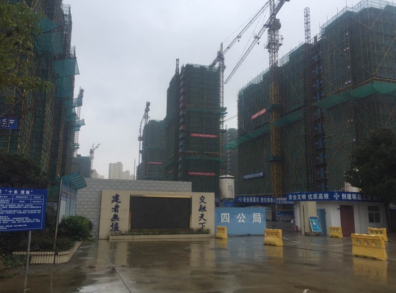 客戶(hù)案例